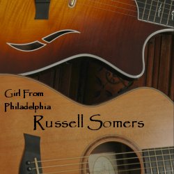 Girl From Philadelphia